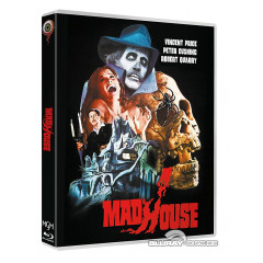 madhouse-1974-limited-edition-blu-ray---dvd-de.jpg