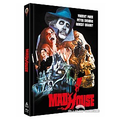 madhouse-1974-limited-mediabook-edition-cover-a--de.jpg
