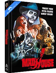 madhouse-1974-limited-mediabook-edition-cover-a-blu-ray---dvd-neu_klein.webp