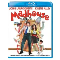 madhouse-1990-us.webp