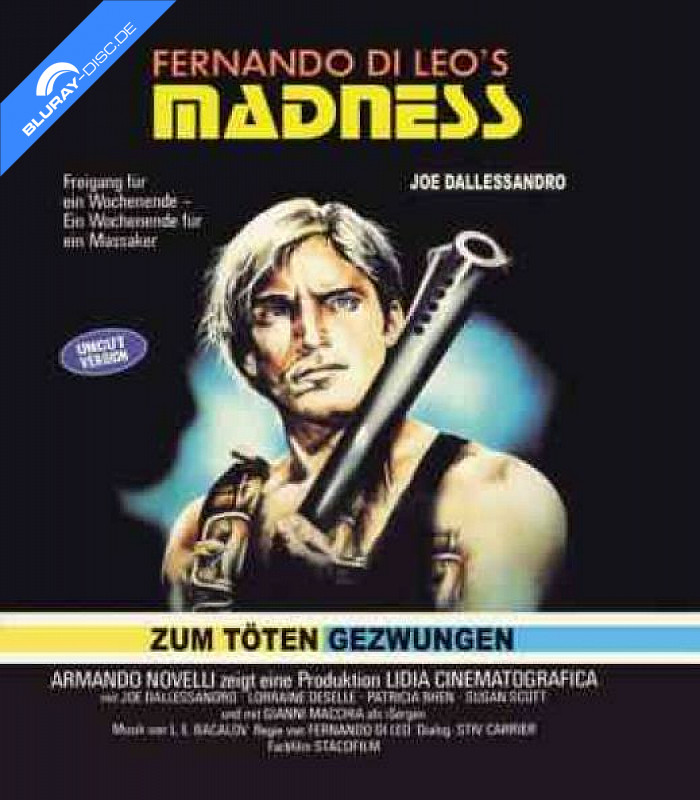 madness---zum-toeten-gezwungen-limited-edition-cover-b-neu.jpg