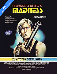 madness---zum-toeten-gezwungen-limited-edition-cover-b-neu_klein.jpg