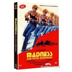 madness---zum-toeten-gezwungen-limited-x-rated-eurocult-collection-54-cover-a.jpg