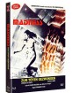 Madness - Zum Töten gezwungen (Limited X-Rated Eurocult Collection #54) (Cover B) Blu-ray