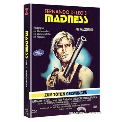 madness---zum-toeten-gezwungen-limited-x-rated-eurocult-collection-54-cover-c.jpg