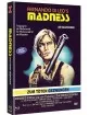 Madness - Zum Töten gezwungen (Limited X-Rated Eurocult Collection #54) (Cover C) Blu-ray