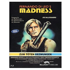 madness-zum-toeten-gezwungen-grosse-hartbox-cover-b-kauf-de.jpg