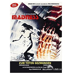 madness-zum-toeten-gezwungen-limited-kleine-hartbox-edition--de.jpg