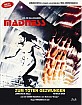 Madness - Zum Töten gezwungen (Limited Kleine Hartbox Edition) Blu-ray