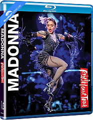 madonna---rebel-heart-tour-neu_klein.jpg