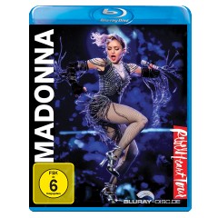 madonna---rebel-heart-tour.jpg