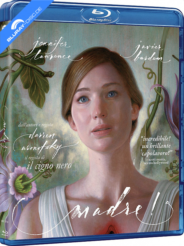 madre-2017-it-import.webp