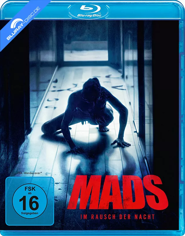 mads---im-rausch-der-nacht-neu.webp