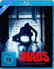 mads---im-rausch-der-nacht-neu_klein.webp