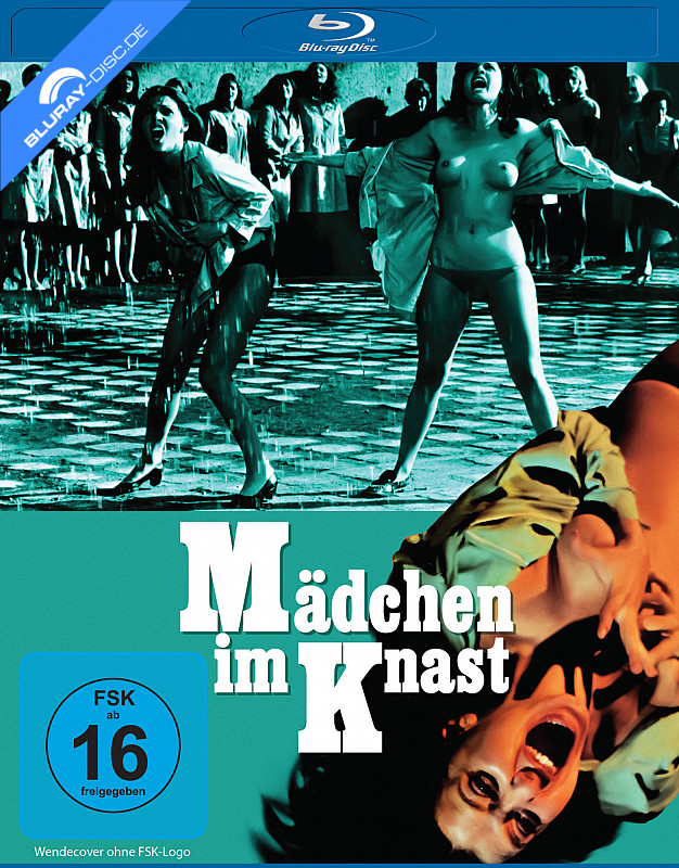 maedchen-im-knast-de.webp
