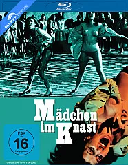 maedchen-im-knast-de_klein.webp