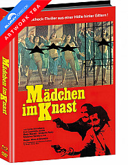 maedchen-im-knast-langfassung-limited-mediabook-edition-cover-a-vorab_klein.jpg