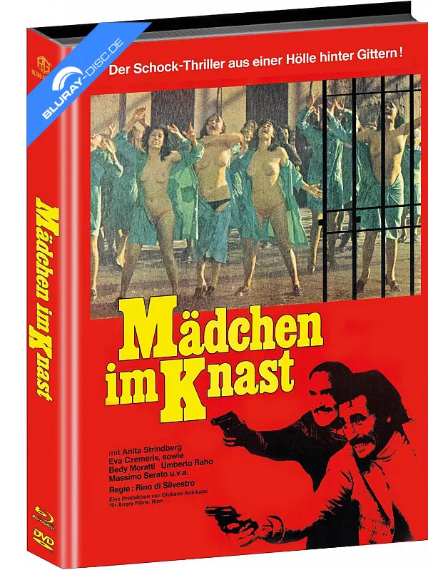 maedchen-im-knast-langfassung-wattierte-limited-mediabook-edition-cover-a.webp