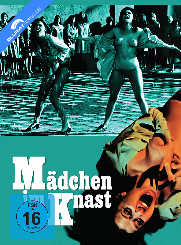 maedchen-im-knast-limited-mediabook-edition-cover-c-de.webp