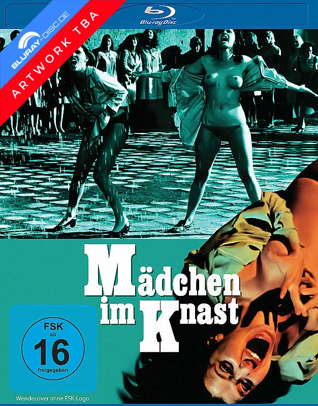 maedchen-im-knast-neuauflage-vorab.webp
