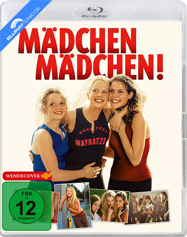 maedchen-maedchen-2001-de.webp