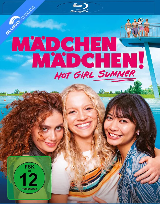 maedchen-maedchen-2025-de.webp