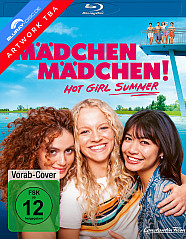 maedchen-maedchen-2025-vorab2_klein.jpg