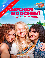 maedchen-maedchen-vorab_klein.jpg