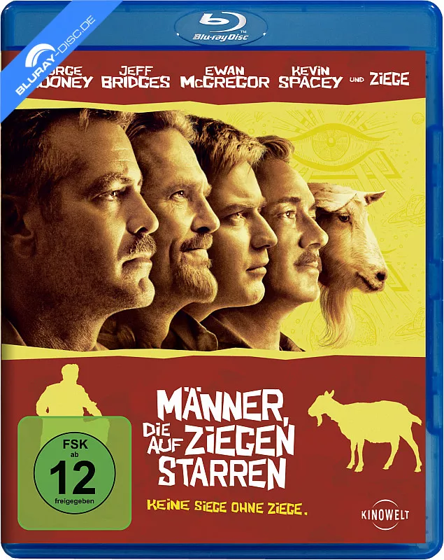 maenner-die-auf-ziegen-starren-neu.webp
