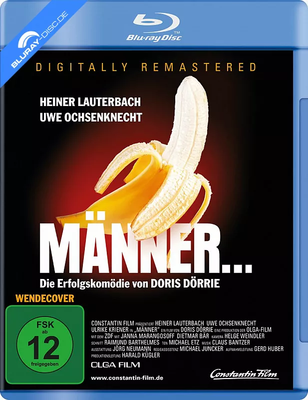 maenner...-1985-neu.webp