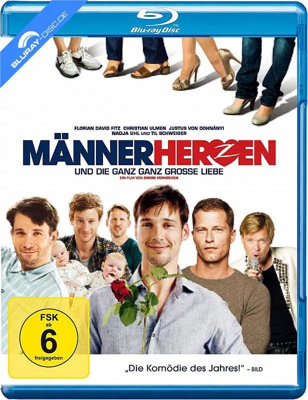 maennerherzen...-und-die-ganz-ganz-grosse-liebe--neu.webp