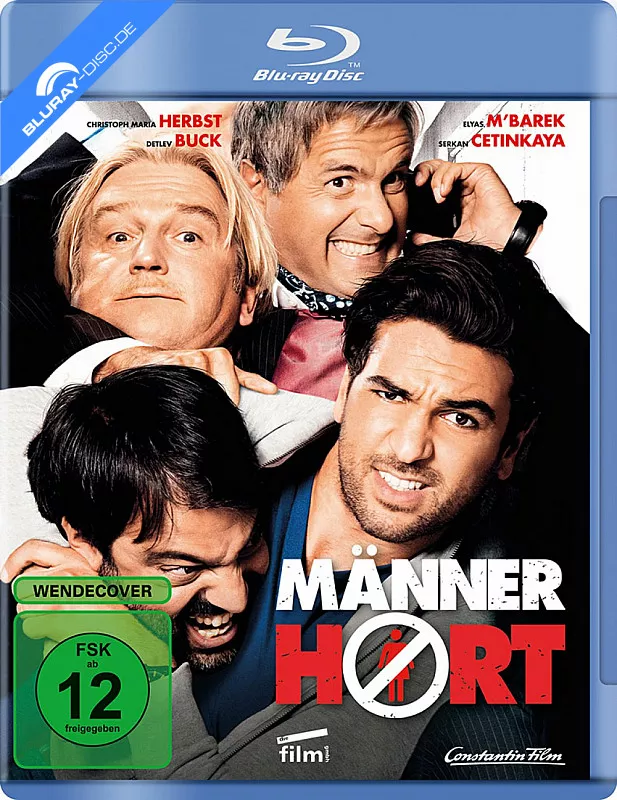maennerhort-2014-neu.webp