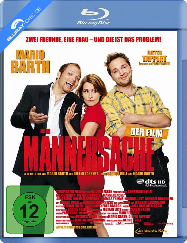 maennersache-2009-neu.webp