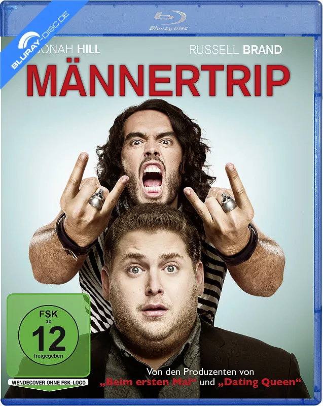 maennertrip-2010-kinofassung-neu.webp