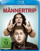Männertrip (Kinofassung) Blu-ray