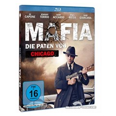 mafia---die-paten-von-chicago-1.jpg mafia---die-paten-von-chicago-1.jpg