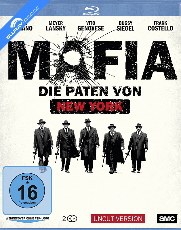 mafia---die-paten-von-new-york-neu.webp