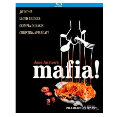 mafia-1998-us.jpg