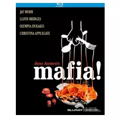 mafia-1998-us.webp