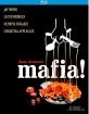Mafia! (1998) (Region A - US Import ohne dt. Ton) Blu-ray