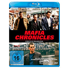 mafia-chronicles-streets-of-philadelphia-DE.webp