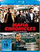 Mafia Chronicles - Streets of Philadelphia Blu-ray