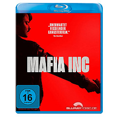mafia-inc-de.jpg mafia-inc-de.jpg