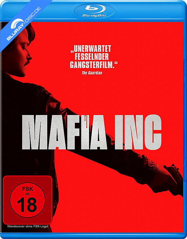 mafia-inc-neu.webp