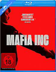 mafia-inc-neu_klein.jpg