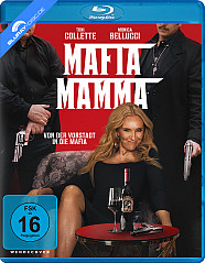mafia-mamma---von-der-vorstadt-in-die-mafia-neu_klein.jpg