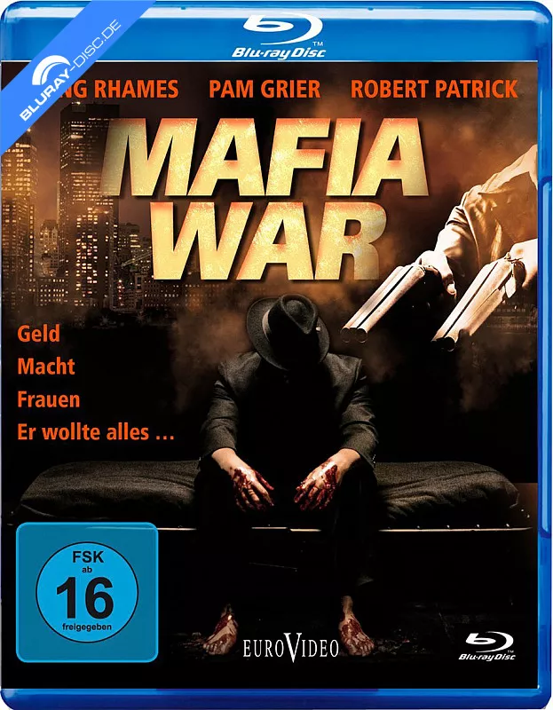 mafia-war-neu.webp