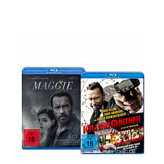 maggie-2015---killing-gunther-doublepack.webp