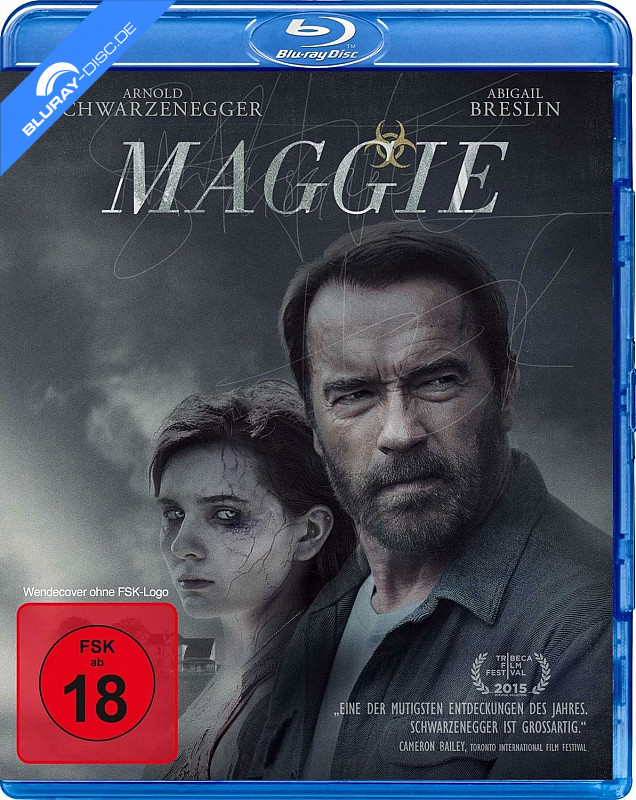 maggie-2015-blu-ray-und-uv-copy-neu.webp
