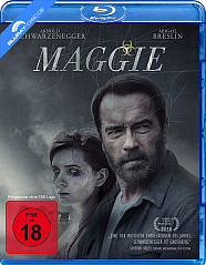 maggie-2015-blu-ray-und-uv-copy-neu_klein.jpg maggie-2015-blu-ray-und-uv-copy-neu_klein.jpg